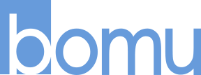 bomu
